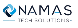 Namas logo